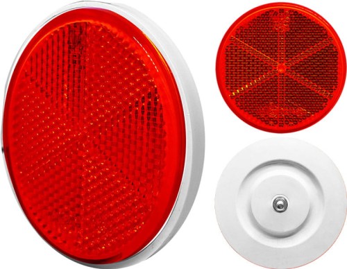 Odblask-okragly-na-srube-czerwony-tylny-na-tyl-pojazdu-WAS-1
