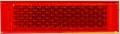 Odblask-prostokatny-na-tasme-samoprzylepna-czerwony-trwaly-WAS-2