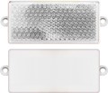 Odblask-prostokatny-z-otworami-biala-przedni-2