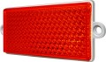 Odblask-prostokatny-boczny-z-otworami-czerwony-WAS-1