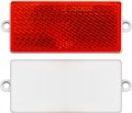 Odblask-prostokatny-boczny-z-otworami-czerwony-WAS-2