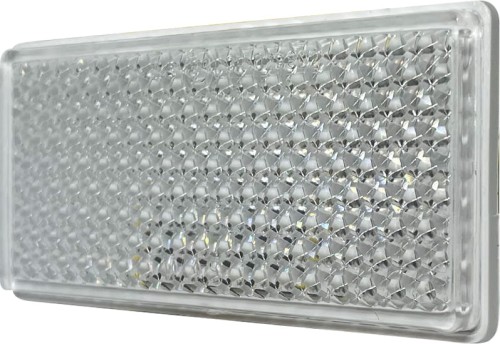 Odblask-prostokatny-na-tasme-samoprzylepna-bialy-trwaly-1