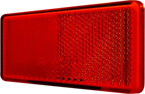 Odblask-prostokatny-na-tasme-samoprzylepna-czerwony-trwaly-tyl-1