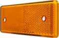 Odblask-prostokatny-z-otworami-na-sruby-pomaranczowy-trwaly-1