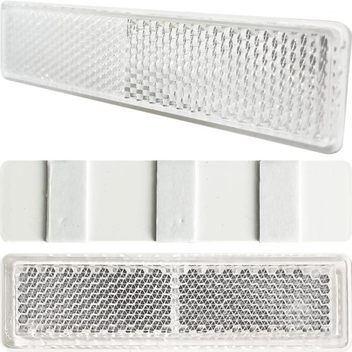 Odblask-bialy-prostokatny-z-tasma-samoprzylepny-przedni-1