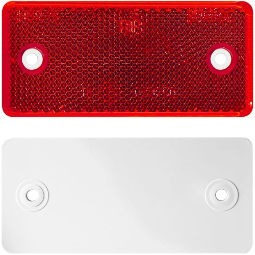 Odblask-ozdobny-czerwony-prostokatny-tylny-z-otworami-uniwersalny-1