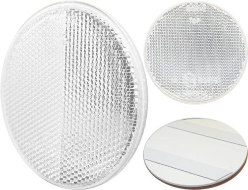 Odblask-okragly-bialy-przedni-z-tasma-samoprzylepny-1