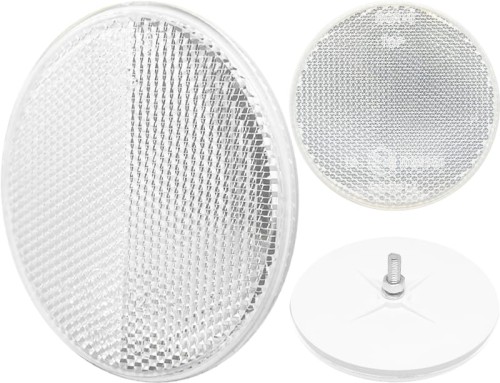 Odblask-ozdobny-okragly-bialy-z-sruba-zestaw-4-szt-zestaw-przednie-1