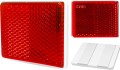 Odblask-czerwony-kwadratowy-z-tasma-samoprzylepna-tylna-1