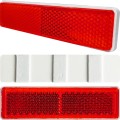Odblask-czerwony-tylny-prostokatny-z-tasma-samoprzylepna-1