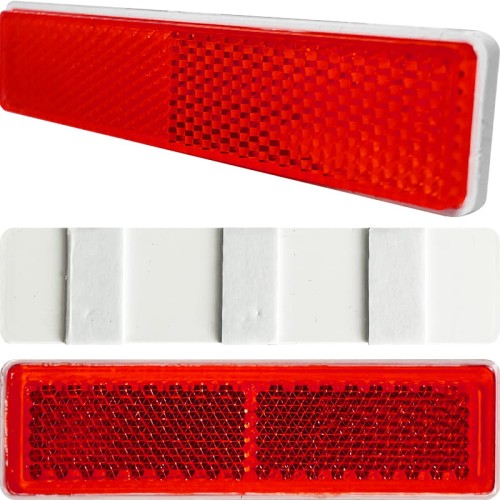 Odblask-czerwony-tylny-prostokatny-z-tasma-samoprzylepna-1
