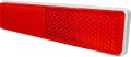 Odblask-czerwony-tylny-prostokatny-z-tasma-samoprzylepna-2