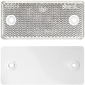 Odblask-bialy-przedni-prostokatny-z-otworami-1