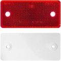 Odblask-czerwony-tylny-prostokatny-z-otworami-1