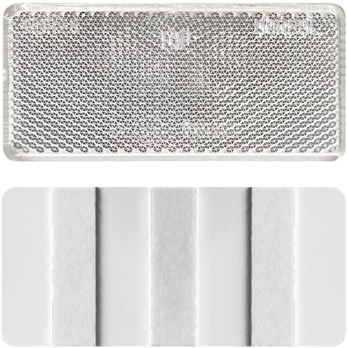 Odblask-bialy-prostokatny-z-tasma-samoprzylepna-4-szt-1