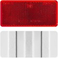 Odblask-czerwony-prostokatny-z-tasma-samoprzylepna-tylny-4-szt-1
