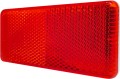 Odblask-czerwony-prostokatny-z-tasma-samoprzylepna-tylny-4-szt-2