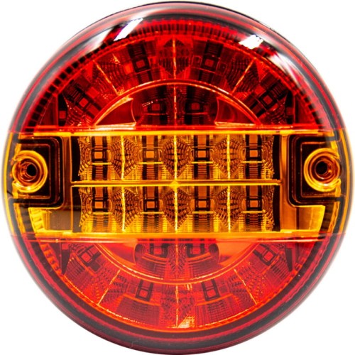 Lampa-zespolona-tylna-okragla-led-9-33V-diodowa-przyczepka-1