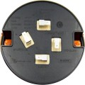Lampa-zespolona-tylna-okragla-led-9-33V-diodowa-przyczepka-2