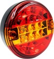 Lampa-zespolona-tylna-okragla-led-9-33V-diodowa-przyczepka-4