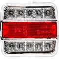 Lampa-tylna-led-do-przyczepki-przyczepy-lawety-1