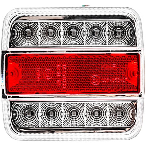 Lampa-tylna-led-do-przyczepki-przyczepy-lawety-1