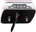 Lampa-tylna-led-do-przyczepki-przyczepy-lawety-2