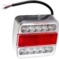 Lampa-tylna-led-do-przyczepki-przyczepy-lawety-3