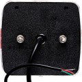 Lampa-tylna-led-do-przyczepki-przyczepy-lawety-4