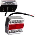 Lampa-tylna-led-do-przyczepki-przyczepy-lawety-5