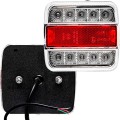 Lampa-tylna-led-do-przyczepki-przyczepy-lawety-6