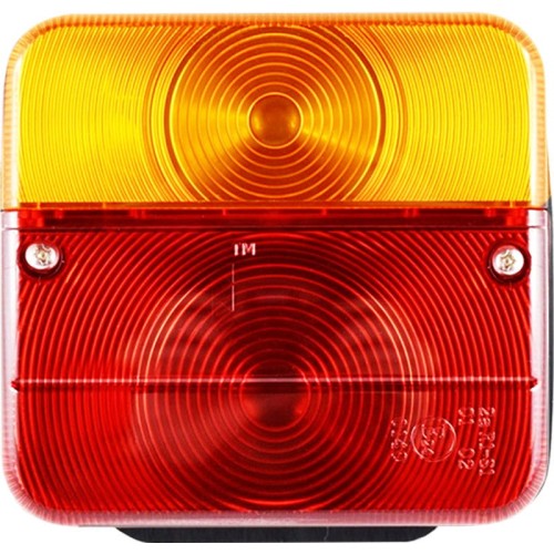 Lampa-tylna-mala-tyl-przyczepa-przyczepka-przyczepki-uniwersalna-1