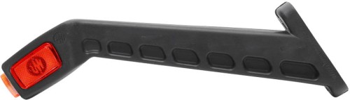 Lampa-zespolona-pozycyjna-przednio-tylno-boczna-prawa-WAS2057P-1