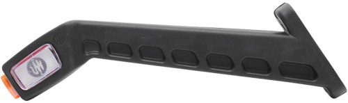 Lampa-zespolona-pozycyjna-przednio-tylno-boczna-lewa-WAS2057L-1