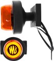 Lampa-obrysowa-boczna-pomaranczowa-uniwersalna-led-WAS2046II-3