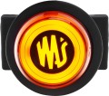 Lampa-obrysowa-boczna-pomaranczowa-uniwersalna-led-WAS2046II-4