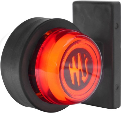 Lampa-zespolona-obrysowa-przednio-tylna-uniwersalna-WAS2044II-1