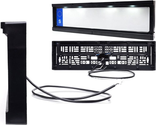 Lampa-oswietlenia-tablicy-rejestracyjnej-WAS2100-1