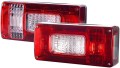 Lampa-zespolona-tylna-przyczepa-przyczepka-komplet-LZT339326-1