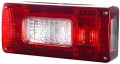 Lampa-zespolona-tylna-przyczepa-przyczepka-komplet-LZT339326-3