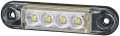 Lampa-obrysowa-obrysowka-pozycyjna-typu-slim-biala-LD2327-4szt-2