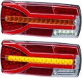 Lampy-zespolone-tylne-7-funkcyjne-carmen-komplet-lzd24002401-1