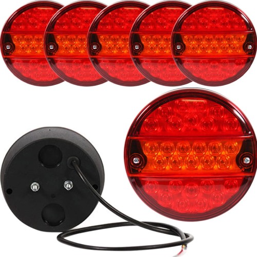 Lampa-zespolona-tylna-pozycyjna-kierunku-jazdy-i-stopu-WAS288-6szt-1