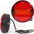 Lampa-zespolona-tylna-pozycyjna-kierunku-jazdy-i-stopu-WAS288-6szt-2