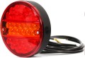 Lampa-zespolona-tylna-pozycyjna-kierunku-jazdy-i-stopu-WAS288-6szt-3