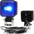 Lampa-robocza-led-bezpieczenstwa-12V-70V-niebieskie-swiatlo-1