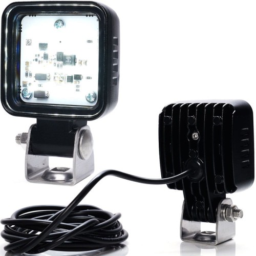 Lampa-robocza-uniwersalna-led-WAS2240-1