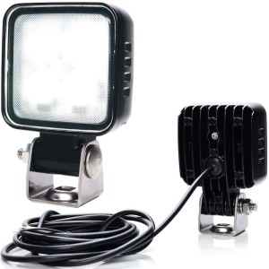 Lampa robocza halogen uniwersalny led 12V-70V WAS2237