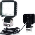 Lampa-robocza-halogen-mocny-uniwersalny-led-12V-70V-WAS2236-1