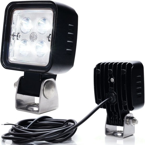 Lampa-robocza-uniwersalna-diodowa-led-halogen-2700-lm-WAS2168-1